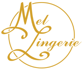 Mel Lingerie